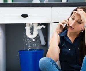 About Septic Pumping Service Refton, PA